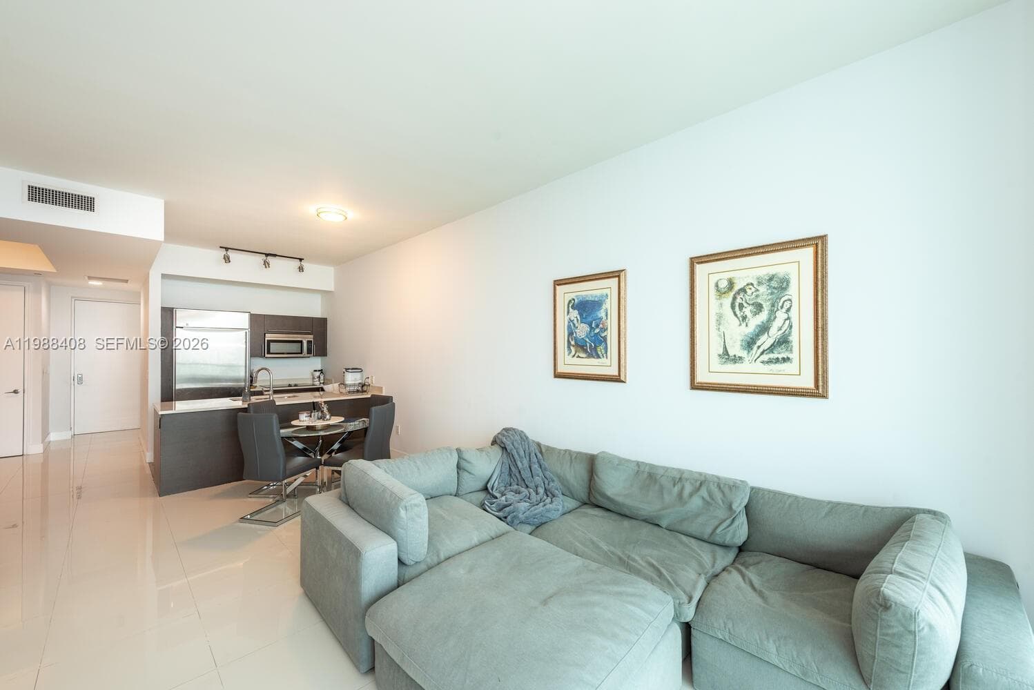 55 SE 6th St # 4200, Miami, FL 33131 — zdjęcie 5
