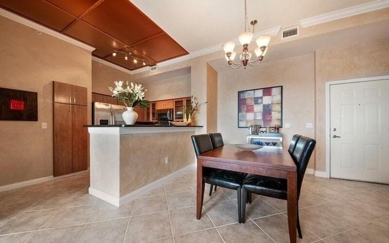 616 Clearwater Park Road # Lp4, West Palm Beach, FL 33401 — zdjęcie 5