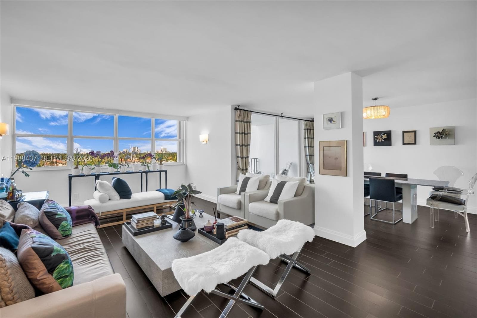 1400 S Ocean Dr # 804, Hollywood, FL 33019 — zdjęcie 3