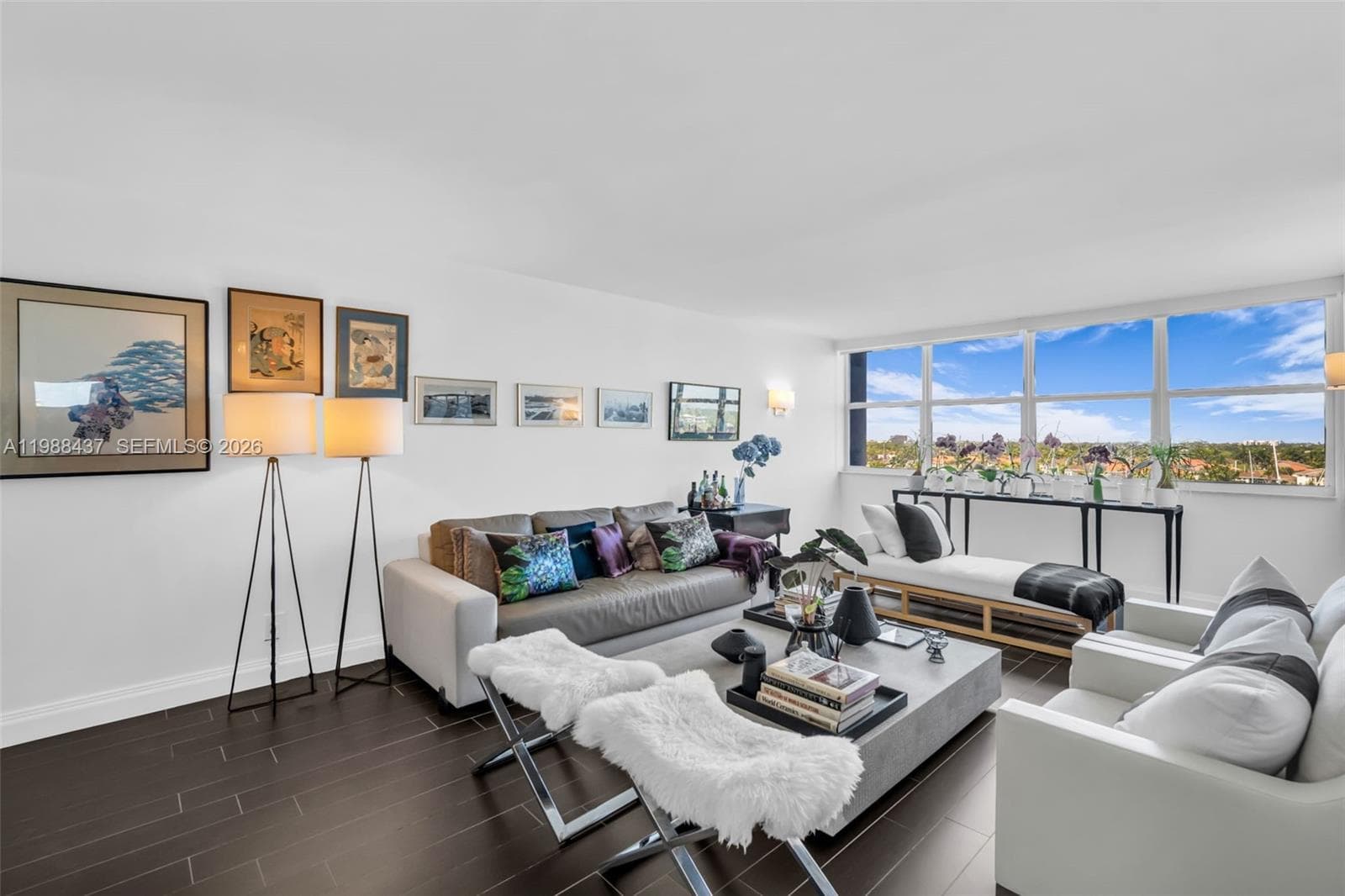 1400 S Ocean Dr # 804, Hollywood, FL 33019 — zdjęcie 4