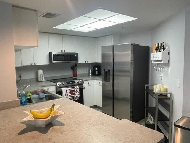 2131 SE 10th Avenue # 1112, Fort Lauderdale, FL 33316 — zdjęcie 3