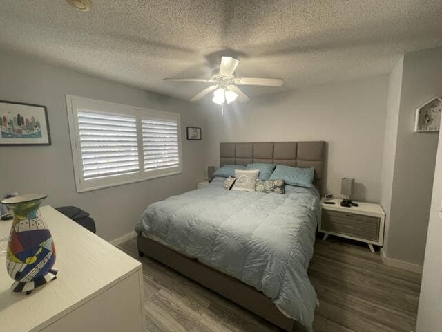 2131 SE 10th Avenue # 1112, Fort Lauderdale, FL 33316 — zdjęcie 5