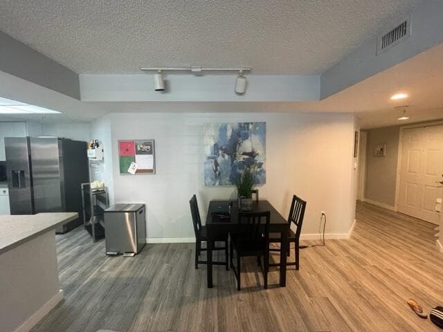 2131 SE 10th Avenue # 1112, Fort Lauderdale, FL 33316 — zdjęcie 4