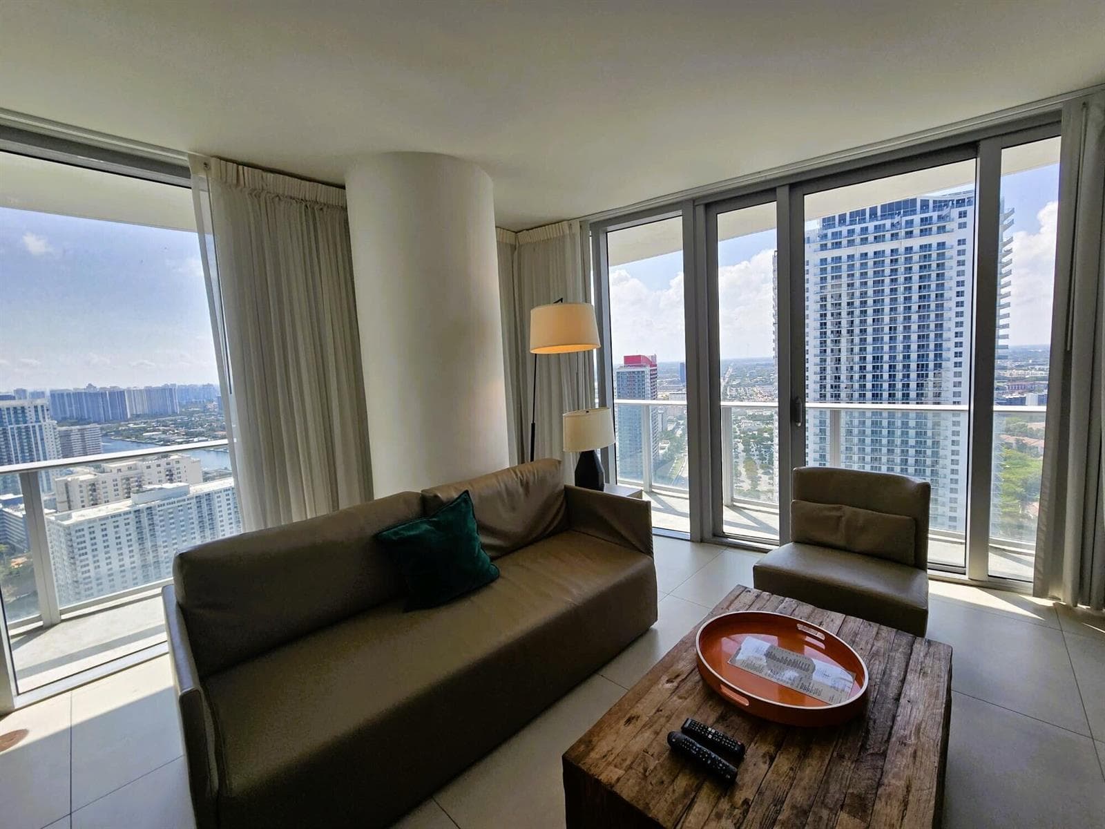 4111 S Ocean Drive # 3011, Hollywood, FL 33019 — zdjęcie 3