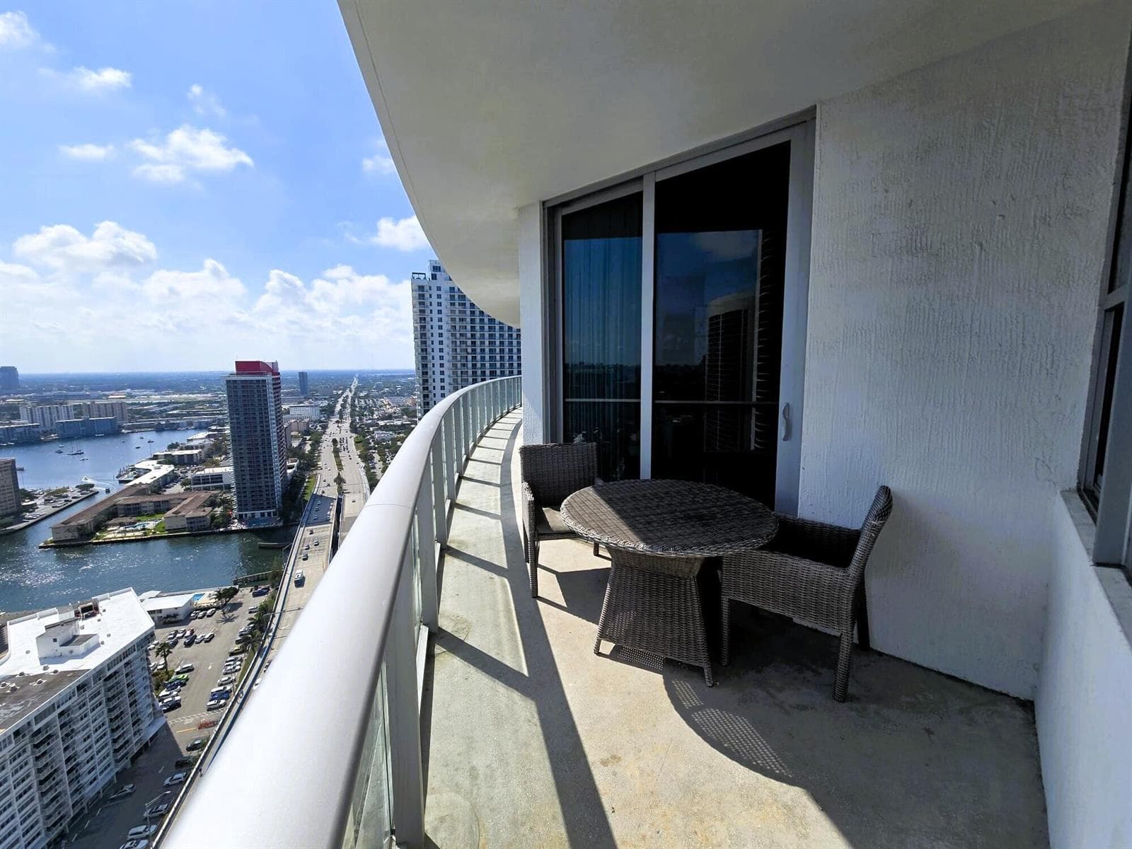 4111 S Ocean Drive # 3011, Hollywood, FL 33019 — zdjęcie 5
