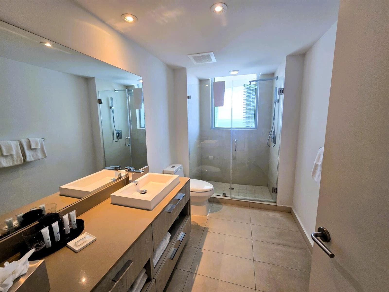 4111 S Ocean Drive # 3011, Hollywood, FL 33019 — zdjęcie 4