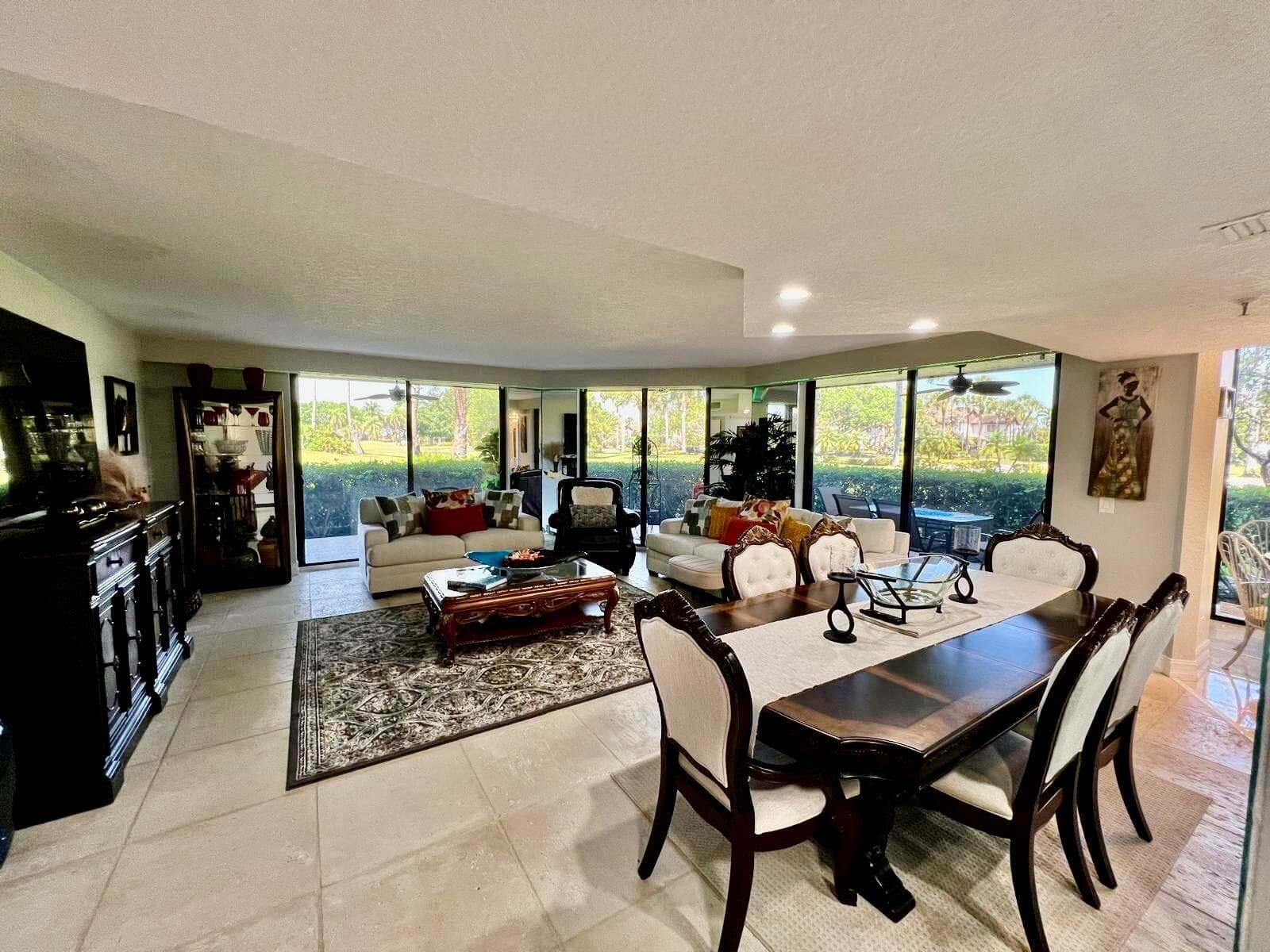 5257 S Fountains Dr S # 105, Lake Worth, FL 33467 — zdjęcie 2