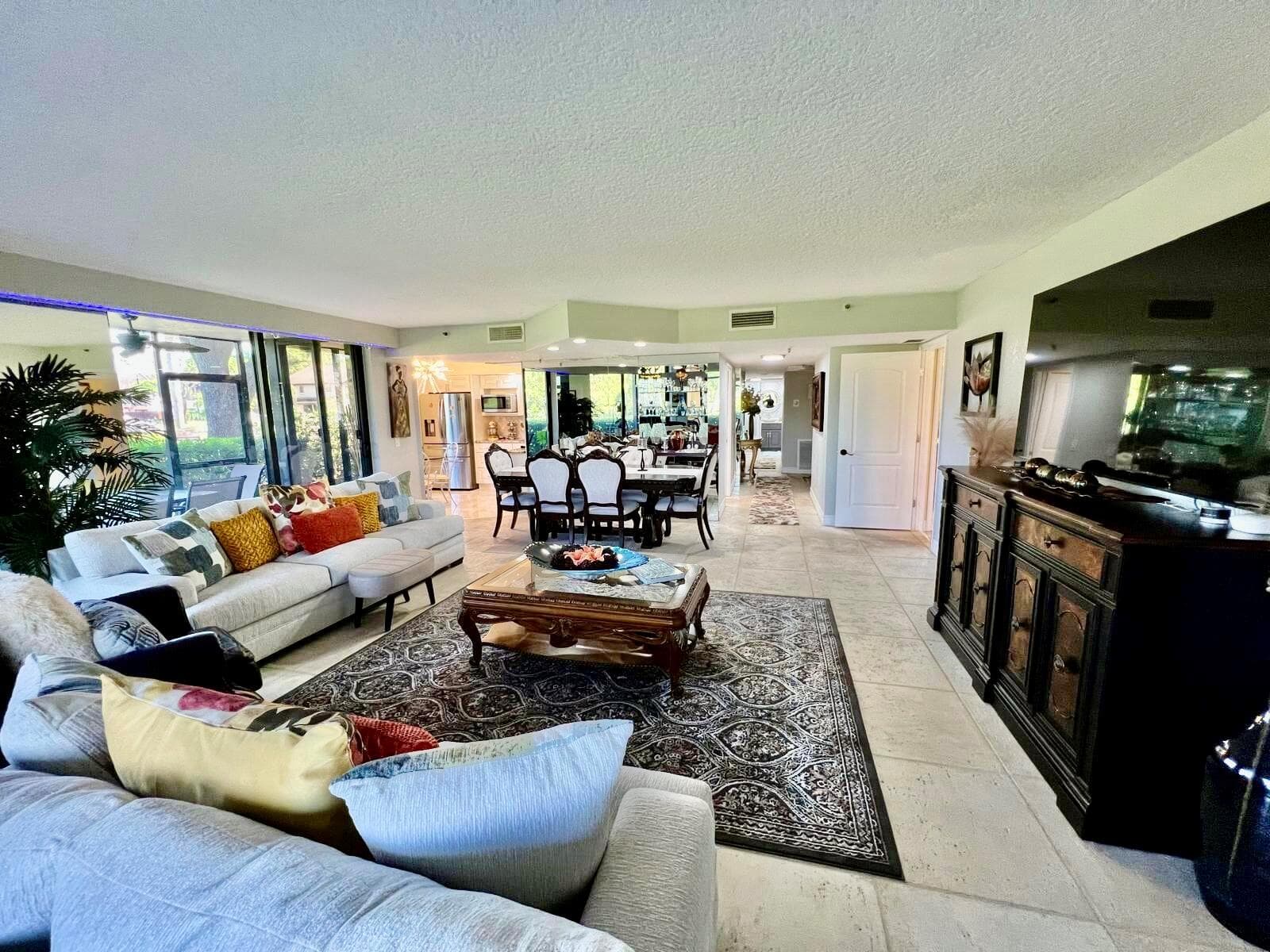 5257 S Fountains Dr S # 105, Lake Worth, FL 33467 — zdjęcie 3