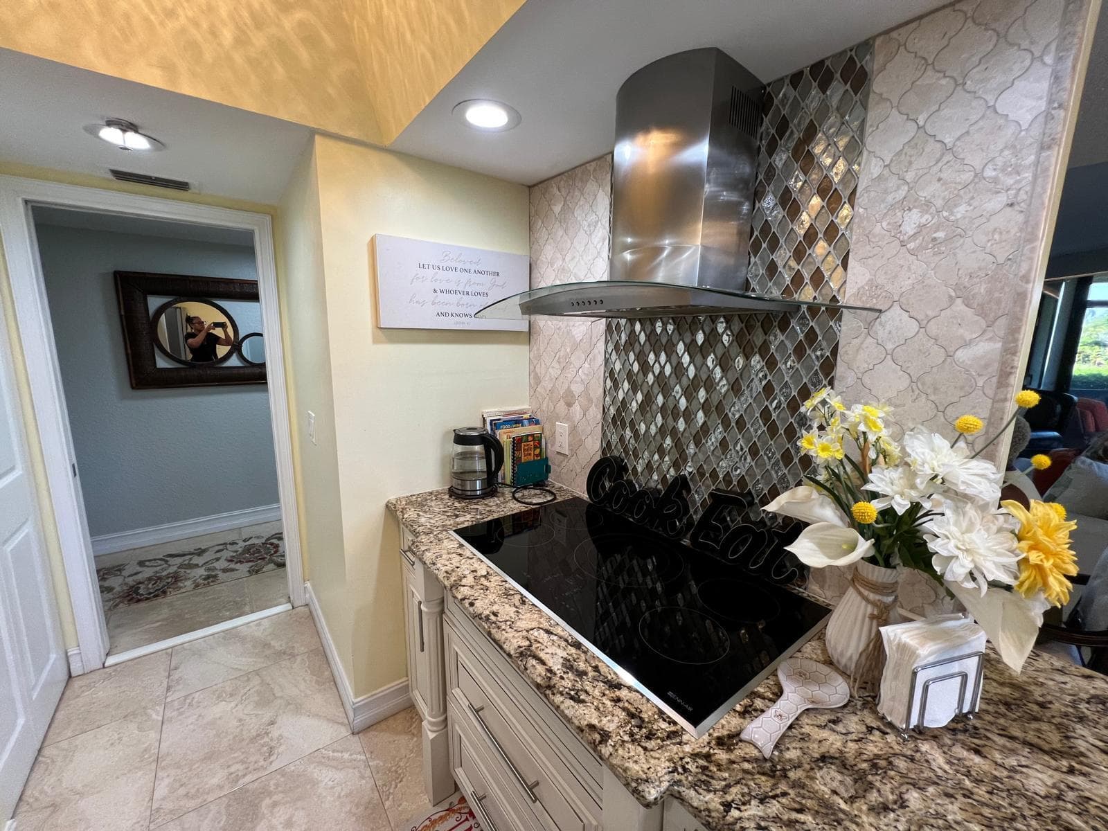 5257 S Fountains Dr S # 105, Lake Worth, FL 33467 — zdjęcie 5