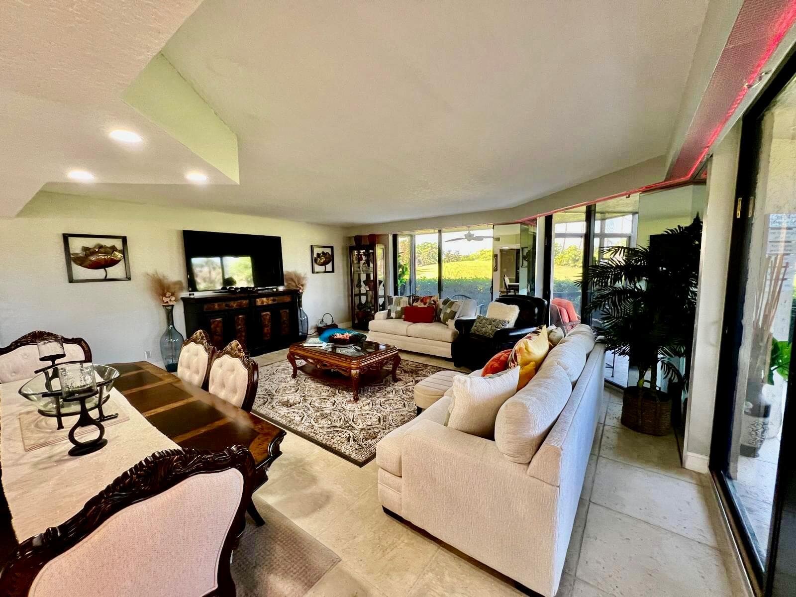 5257 S Fountains Dr S # 105, Lake Worth, FL 33467 — zdjęcie 4