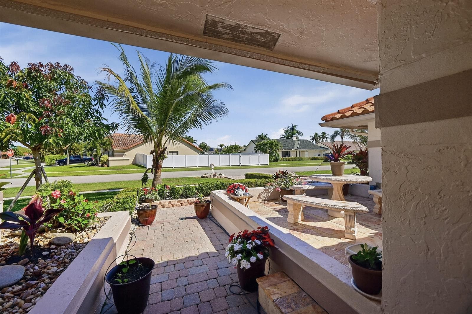 5884 Laurel Green Circle, Boynton Beach, FL 33437 — zdjęcie 5