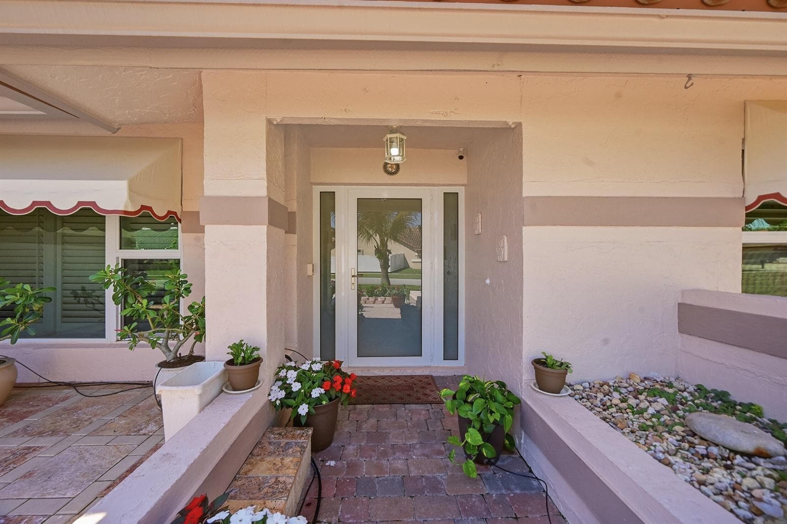 5884 Laurel Green Circle, Boynton Beach, FL 33437 — zdjęcie 4