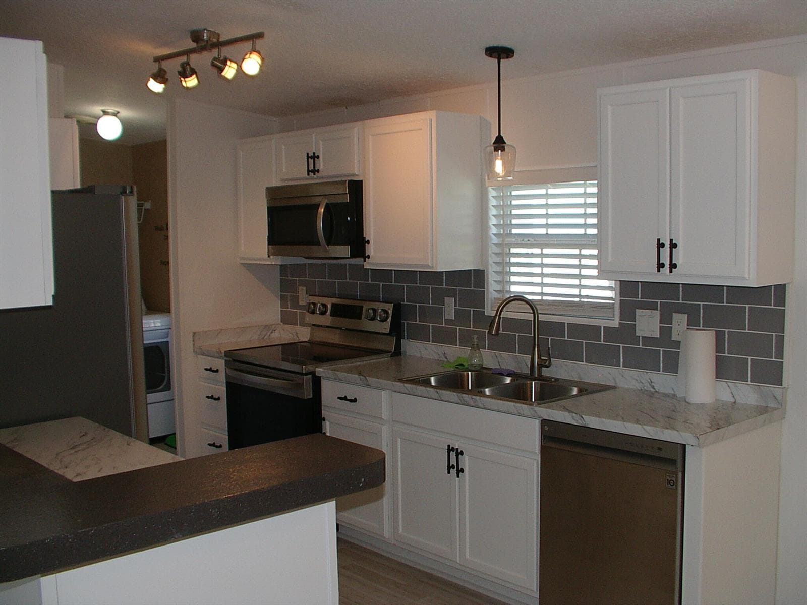 2555 Pga Boulevard # 314, Palm Beach Gardens, FL 33410 — zdjęcie 3