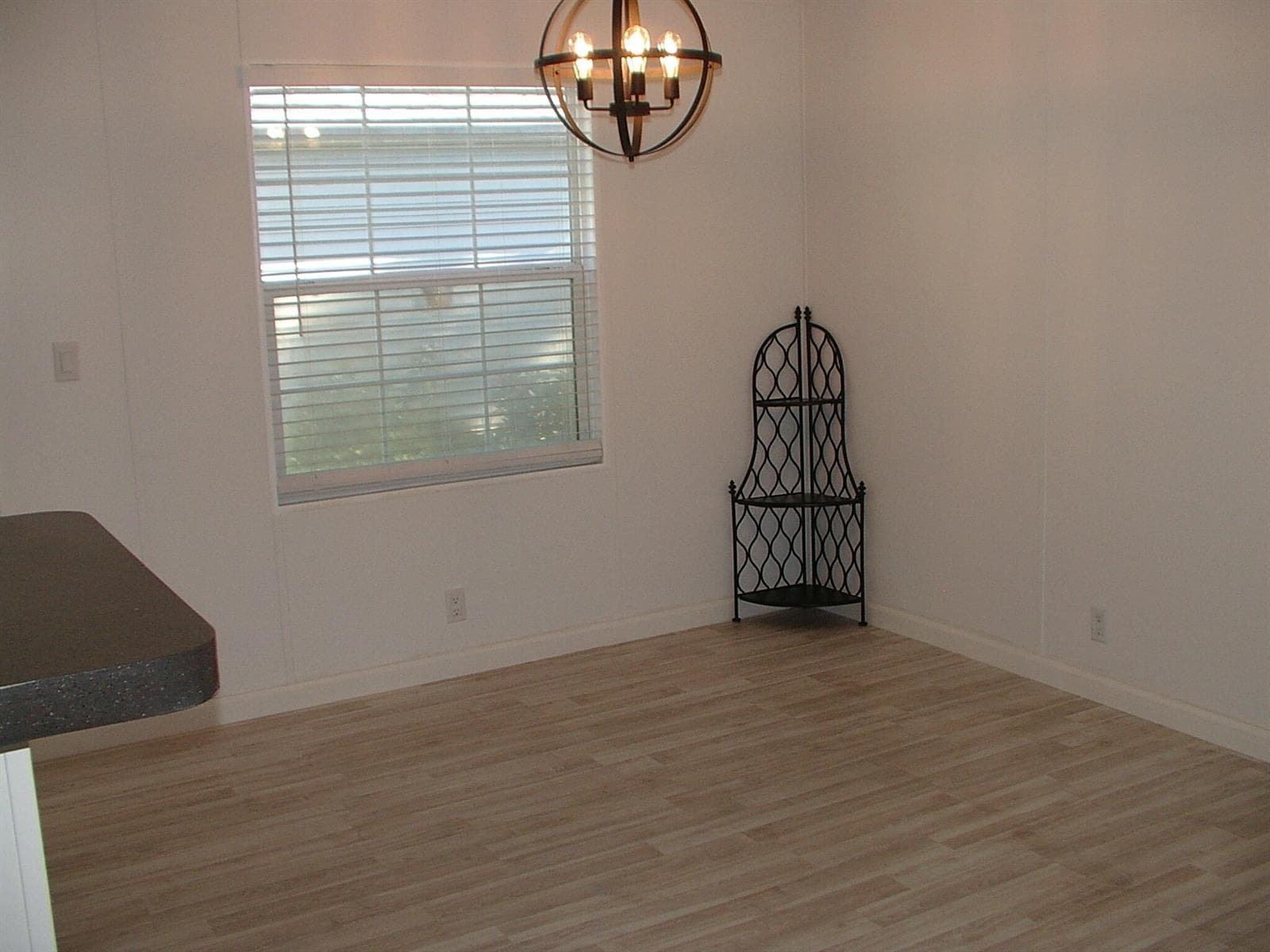 2555 Pga Boulevard # 314, Palm Beach Gardens, FL 33410 — zdjęcie 5
