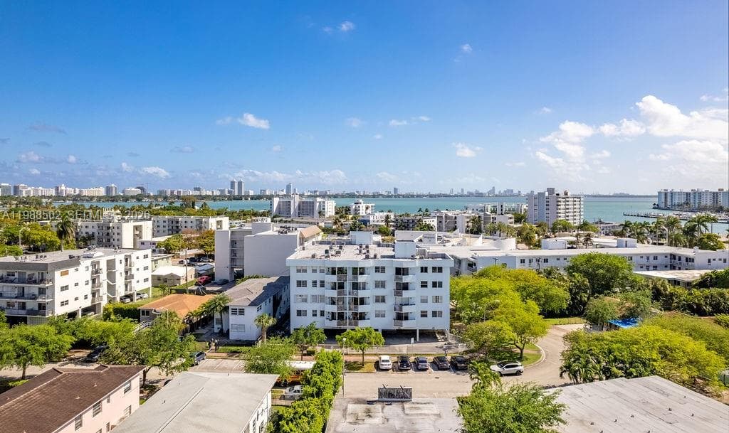 1990 Marseille Dr # 402, Miami Beach, FL 33141