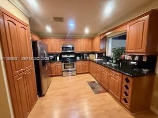16236 SW 100th Ter, Miami, FL 33196 — zdjęcie 2