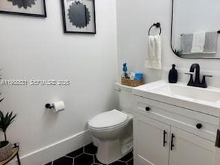 16236 SW 100th Ter, Miami, FL 33196 — zdjęcie 3