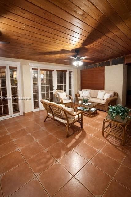 16236 SW 100th Ter, Miami, FL 33196 — zdjęcie 5