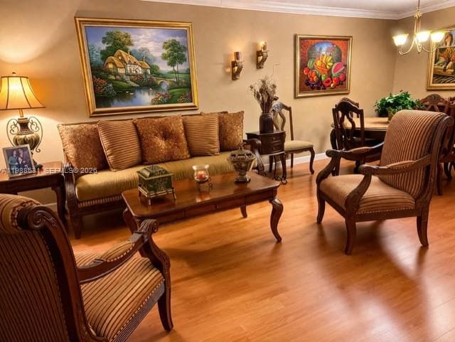 16236 SW 100th Ter, Miami, FL 33196 — zdjęcie 4
