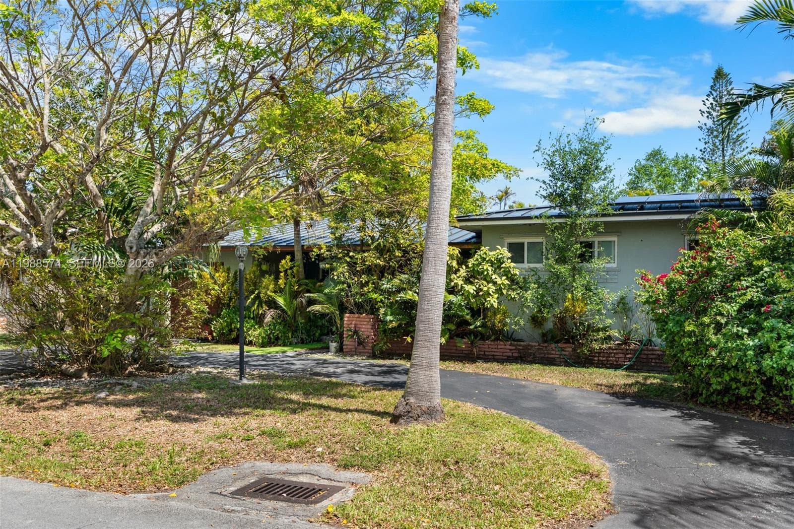 6005 SW 64th Pl, South Miami, FL 33143 — zdjęcie 4