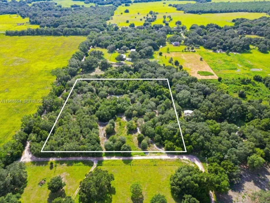 0 SE 29th Blvd., Other City - In The State Of Florida, FL 33585