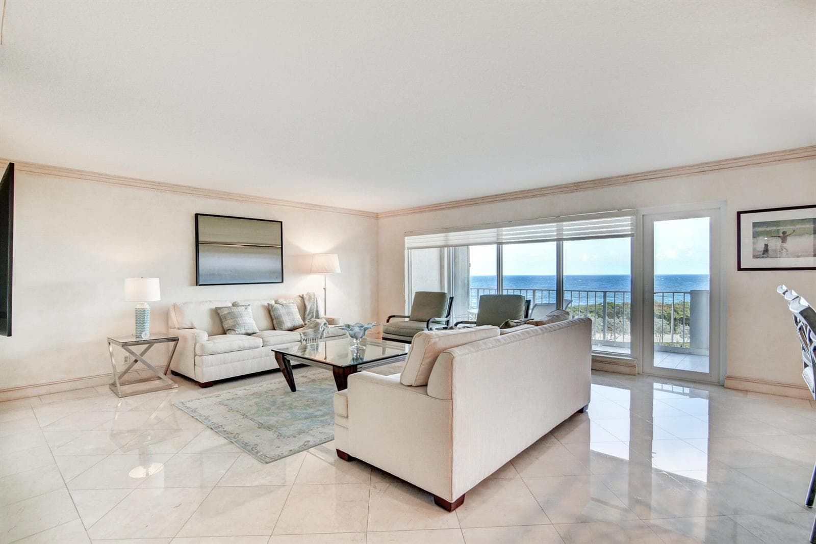 4301 N Ocean Boulevard # 607, Boca Raton, FL 33431 — zdjęcie 2