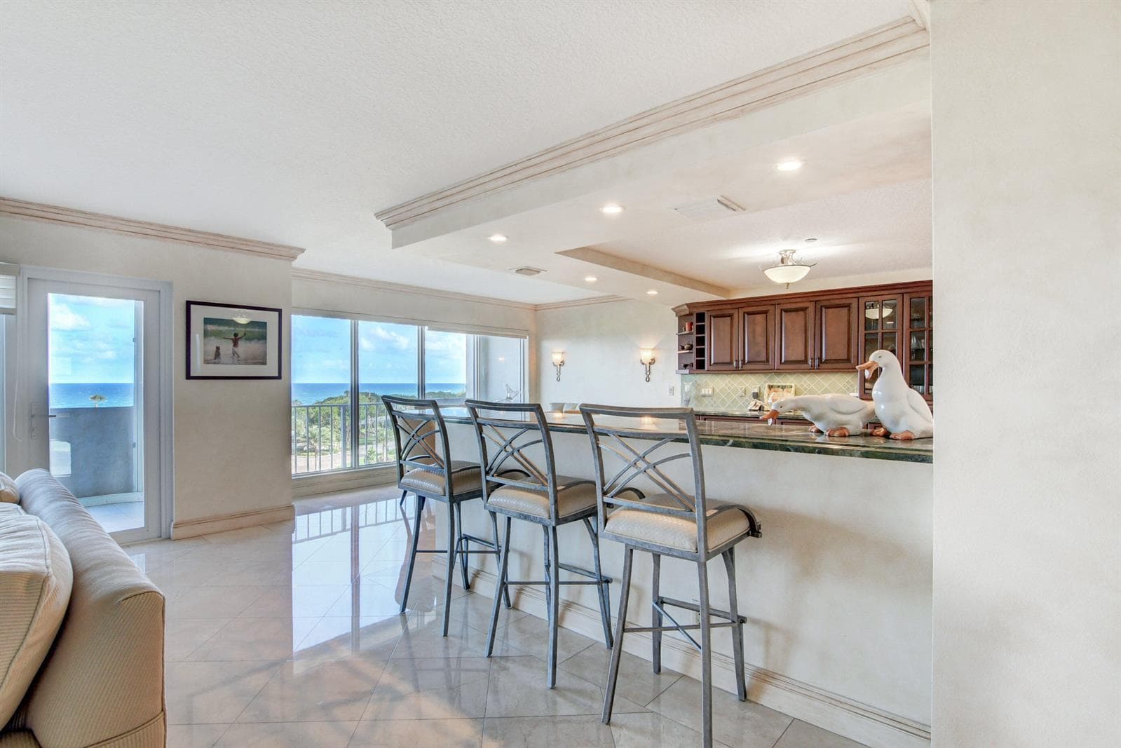 4301 N Ocean Boulevard # 607, Boca Raton, FL 33431 — zdjęcie 3