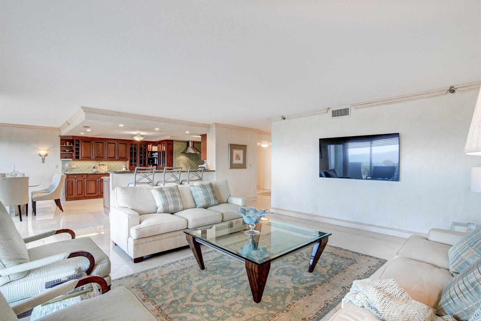 4301 N Ocean Boulevard # 607, Boca Raton, FL 33431 — zdjęcie 5