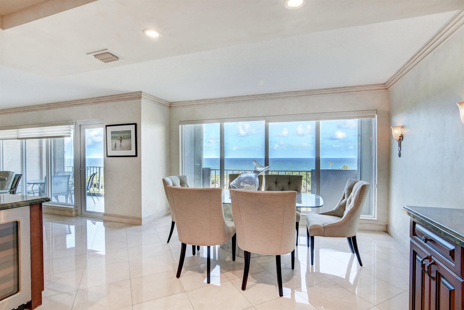 4301 N Ocean Boulevard # 607, Boca Raton, FL 33431 — zdjęcie 4