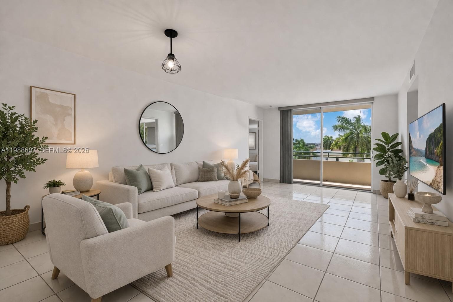 8320 NW 8th St # 2-414, Miami, FL 33126