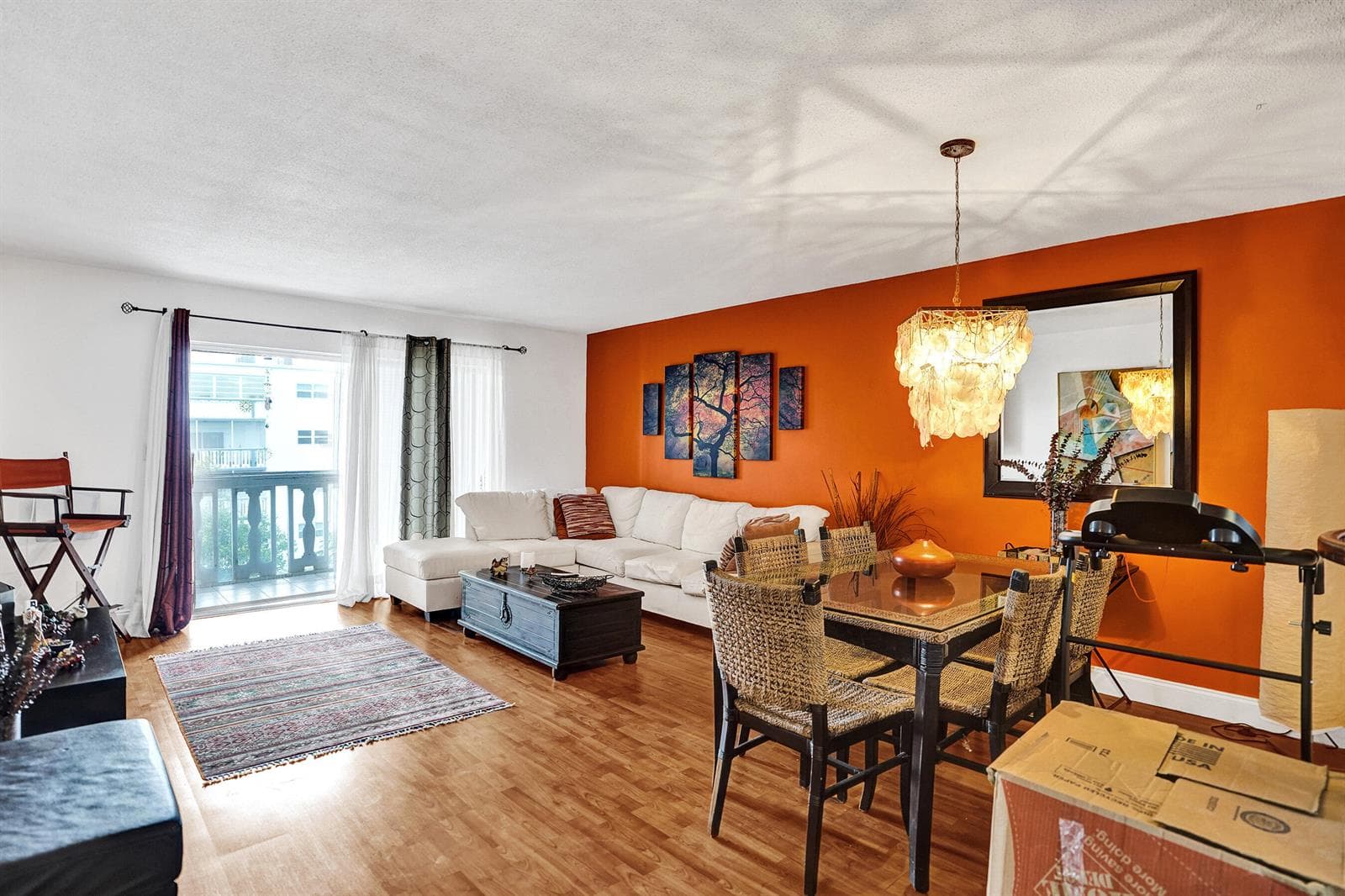 218 NE 12th Avenue # 401, Hallandale Beach, FL 33009 — zdjęcie 2