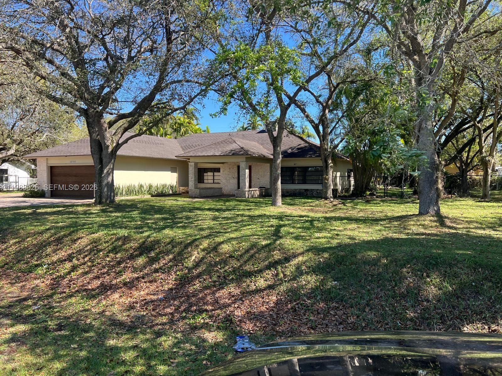 30705 SW 197th Ave, Homestead, FL 33030 — zdjęcie 2