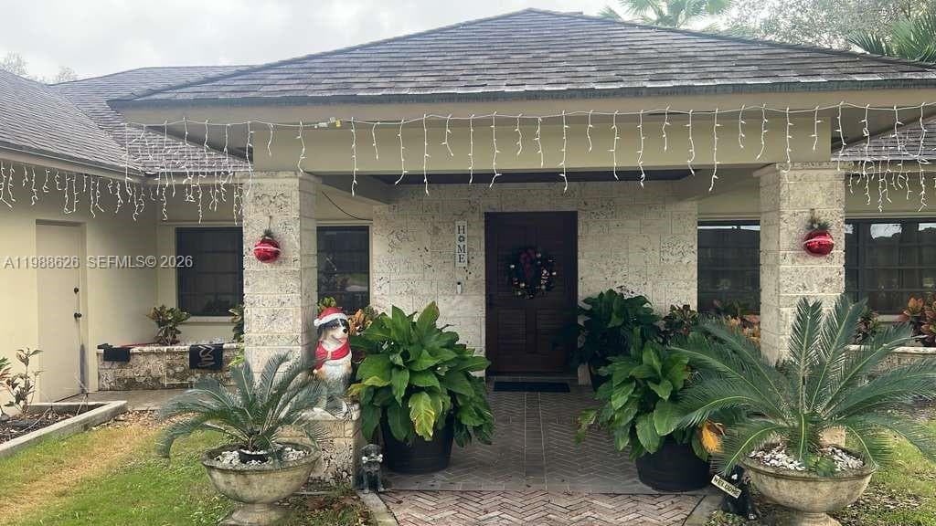 30705 SW 197th Ave, Homestead, FL 33030 — zdjęcie 3