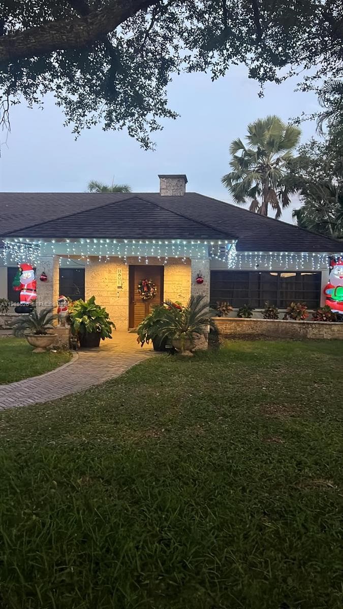 30705 SW 197th Ave, Homestead, FL 33030 — zdjęcie 5