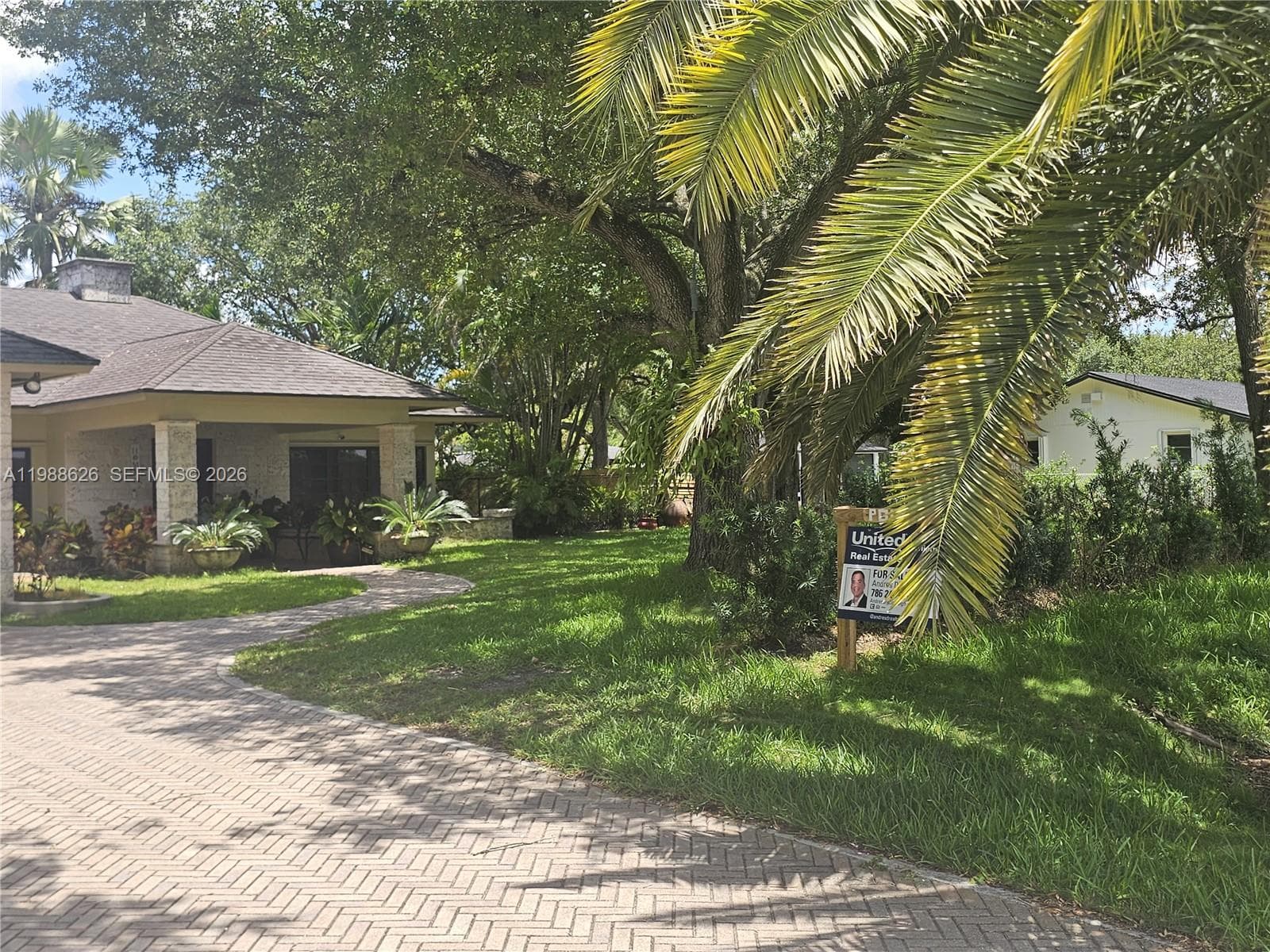 30705 SW 197th Ave, Homestead, FL 33030 — zdjęcie 4
