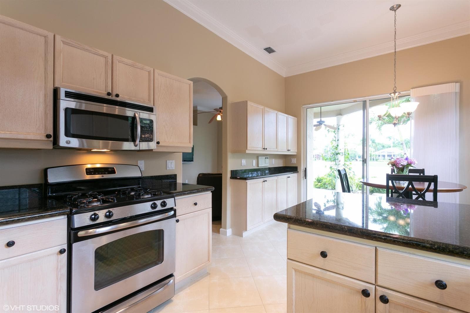 8407 Quail Meadow Way, West Palm Beach, FL 33412 — zdjęcie 3