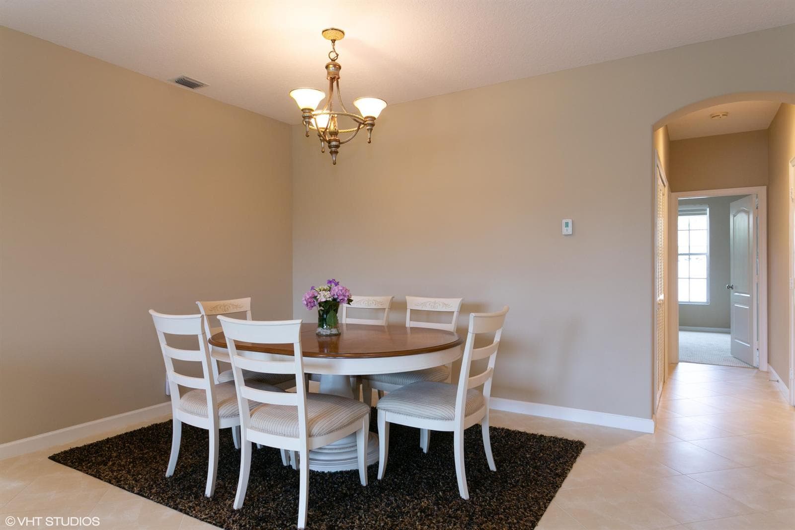 8407 Quail Meadow Way, West Palm Beach, FL 33412 — zdjęcie 5
