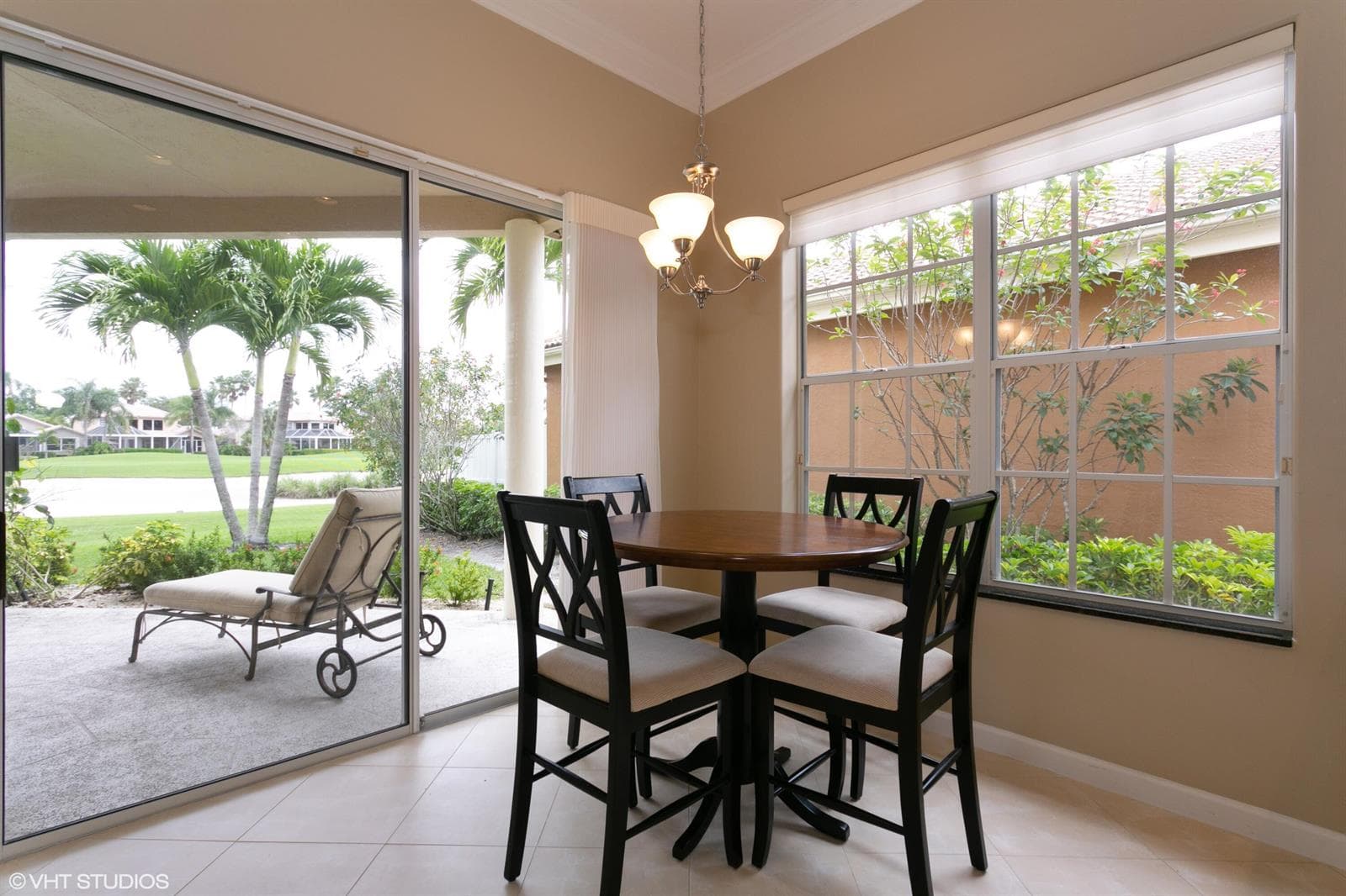 8407 Quail Meadow Way, West Palm Beach, FL 33412 — zdjęcie 4