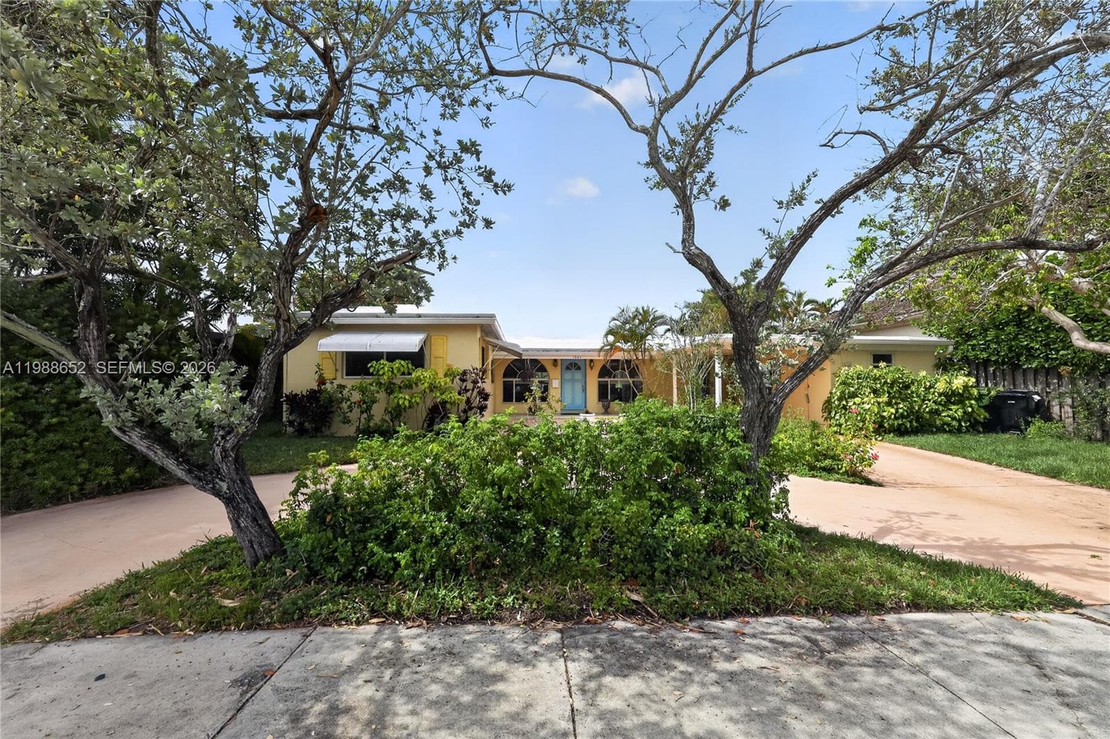 1004 Mandarin Isle, Fort Lauderdale, FL 33315