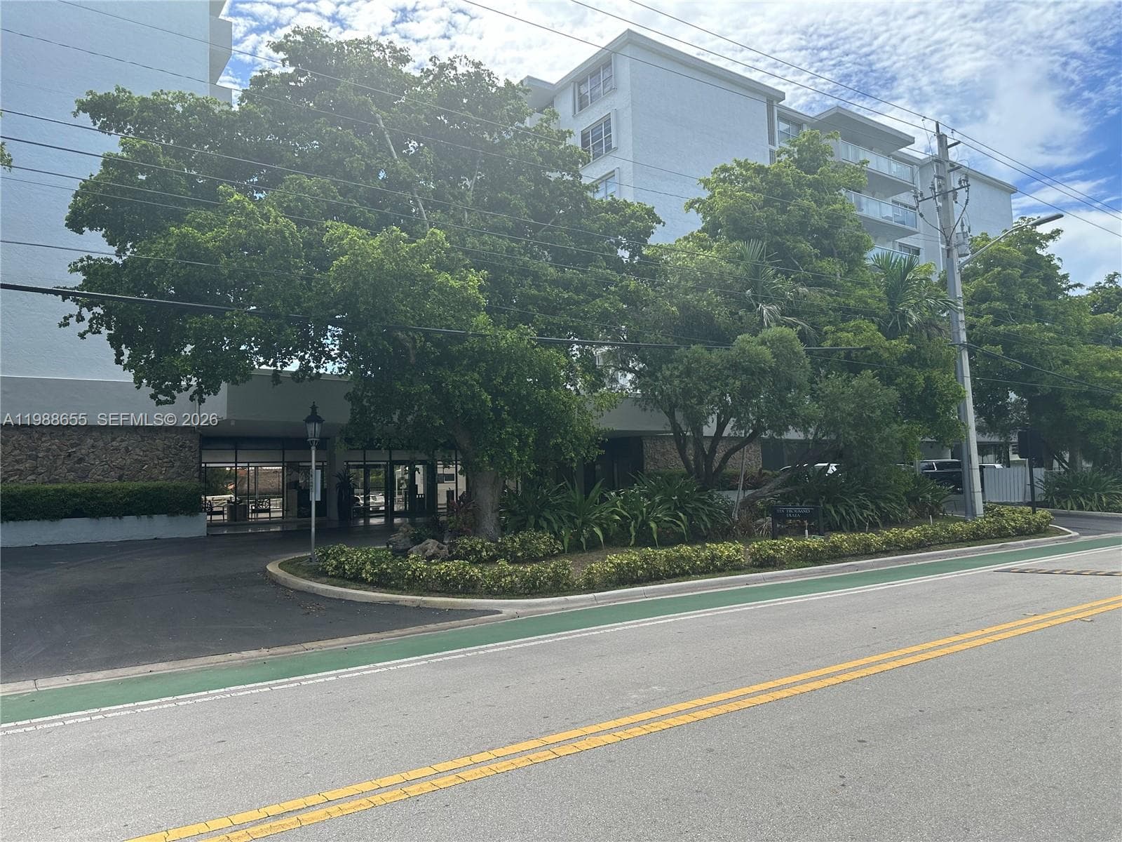 10000 W Bay Harbor Dr # PH4, Bay Harbor Islands, FL 33154 — zdjęcie 2