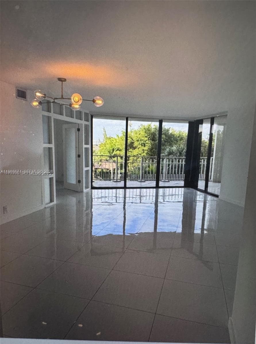 4000 Towerside Ter # 609, Miami, FL 33138 — zdjęcie 5