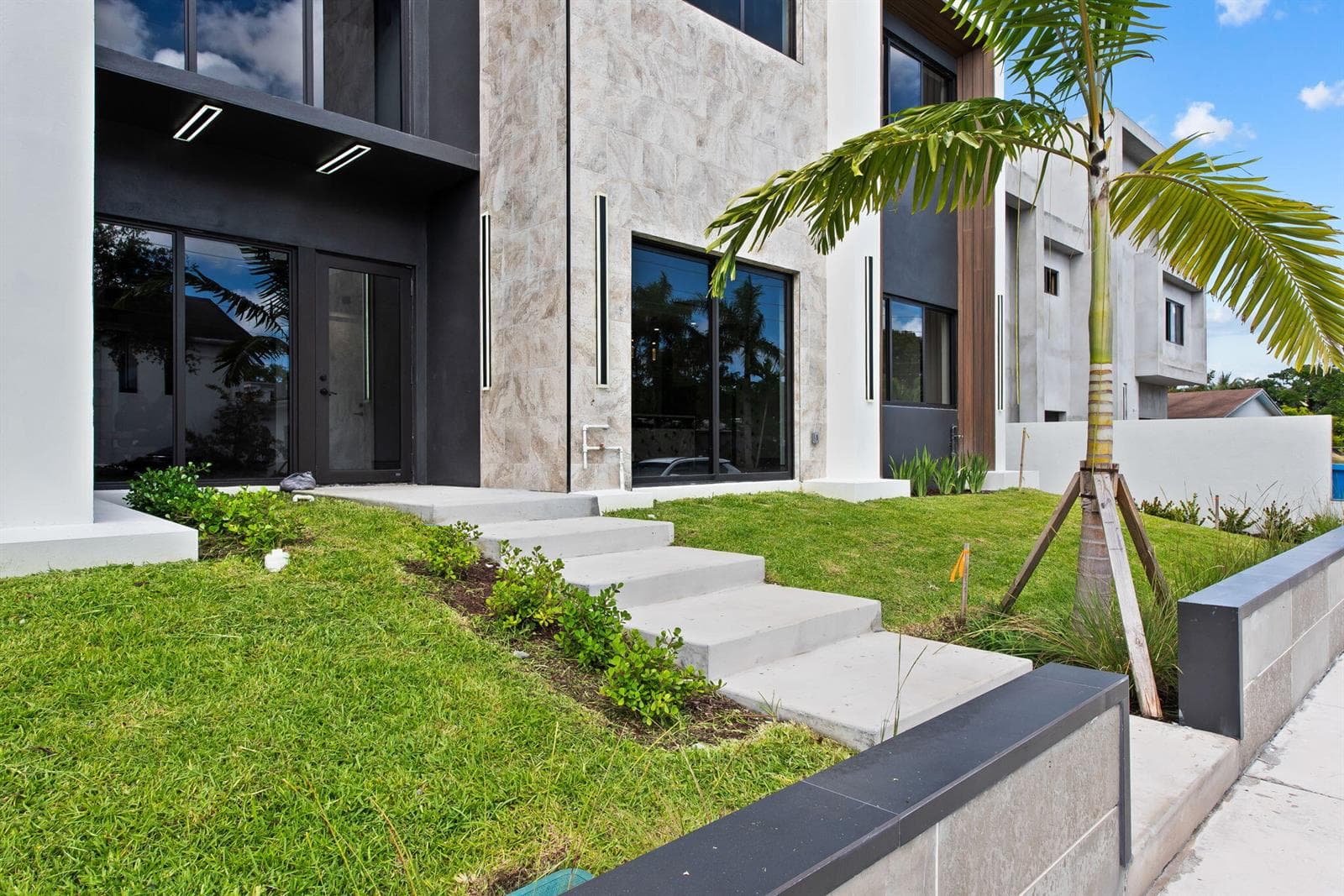 843 SW 14th Court # 843, Fort Lauderdale, FL 33315 — zdjęcie 2