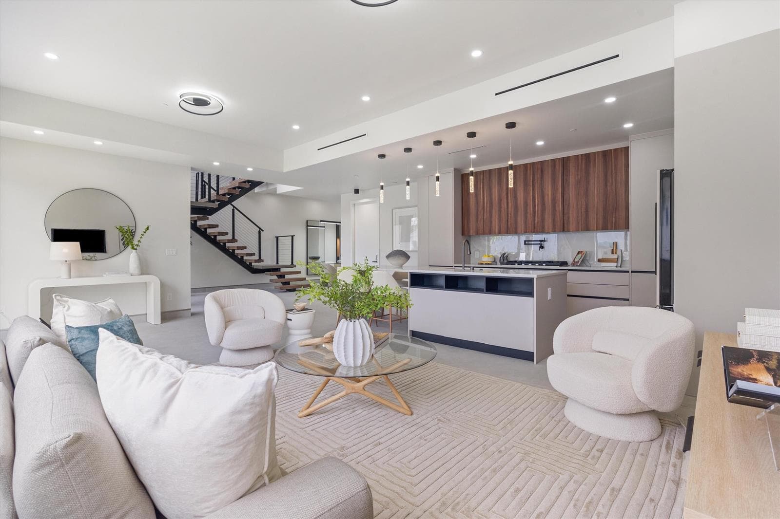 843 SW 14th Court # 843, Fort Lauderdale, FL 33315 — zdjęcie 3