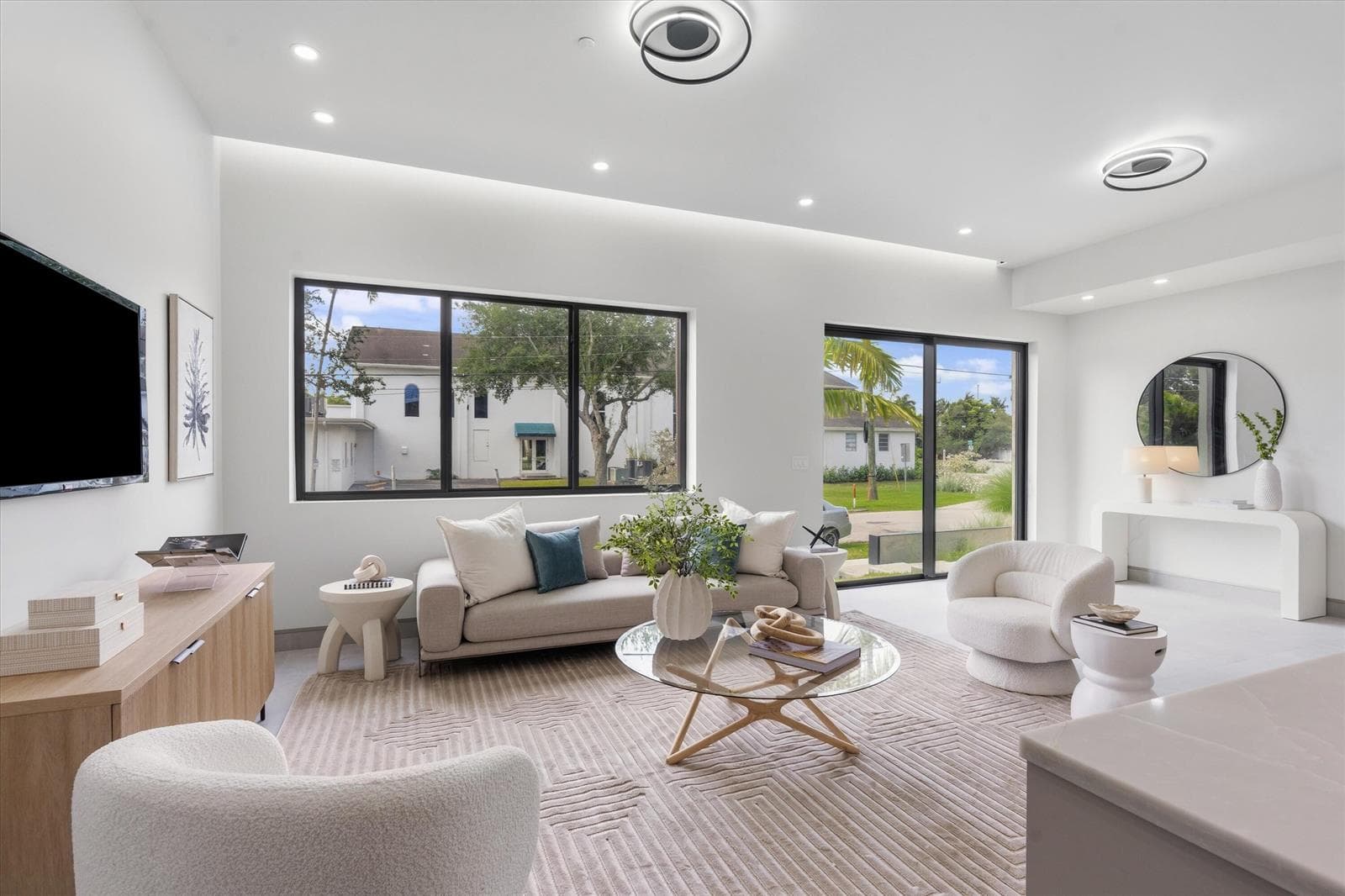 843 SW 14th Court # 843, Fort Lauderdale, FL 33315 — zdjęcie 5