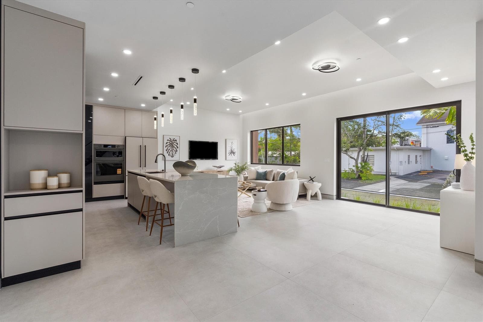 843 SW 14th Court # 843, Fort Lauderdale, FL 33315 — zdjęcie 4
