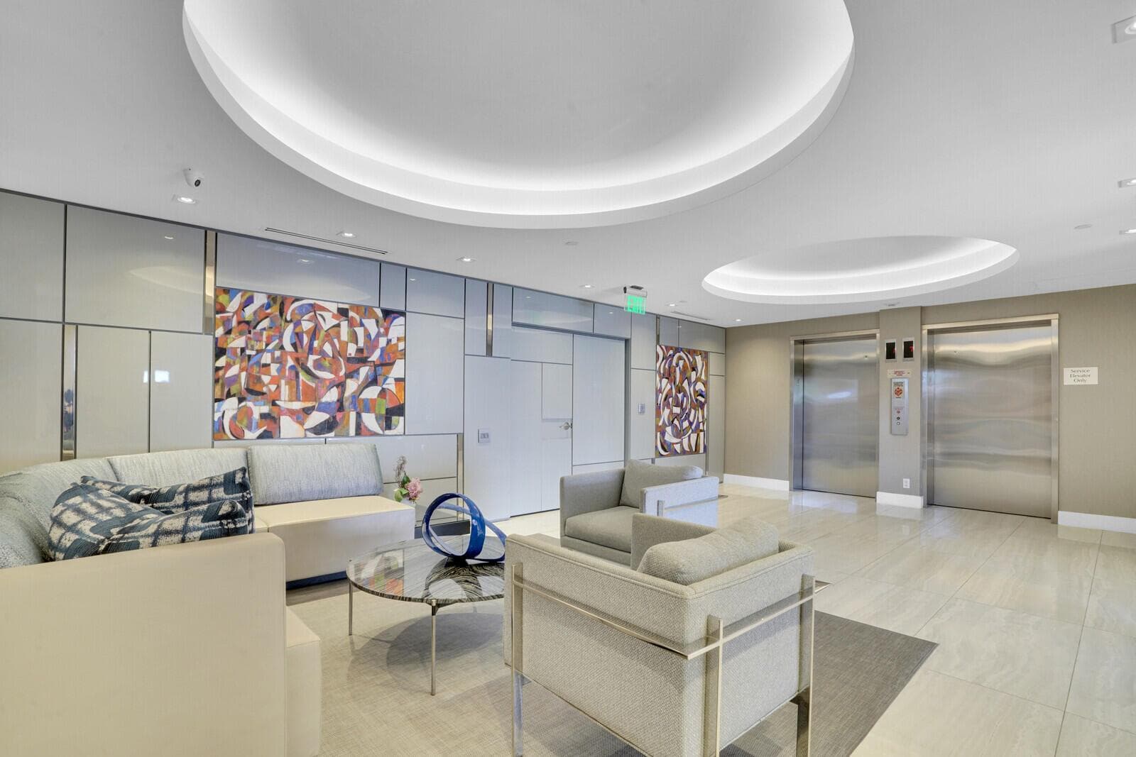 2697 N Ocean Boulevard # F-205, Boca Raton, FL 33431 — zdjęcie 5