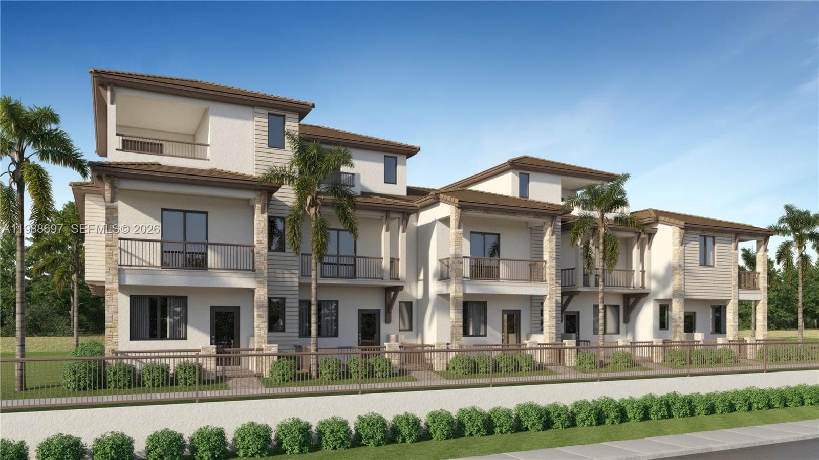 2410 Manor Way, Wilton Manors, FL 33305