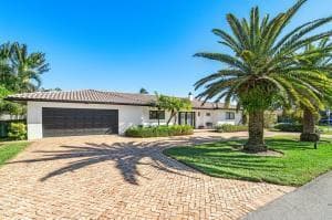 2700 Spanish River Road, Boca Raton, FL 33432 — zdjęcie 2
