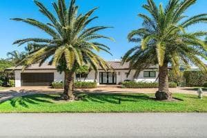 2700 Spanish River Road, Boca Raton, FL 33432 — zdjęcie 3