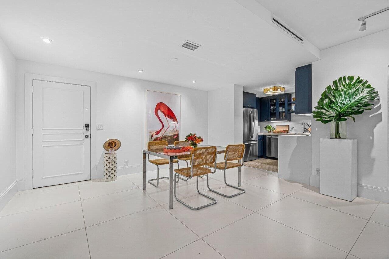 226 Brazilian Avenue # 1a, Palm Beach, FL 33480 — zdjęcie 4